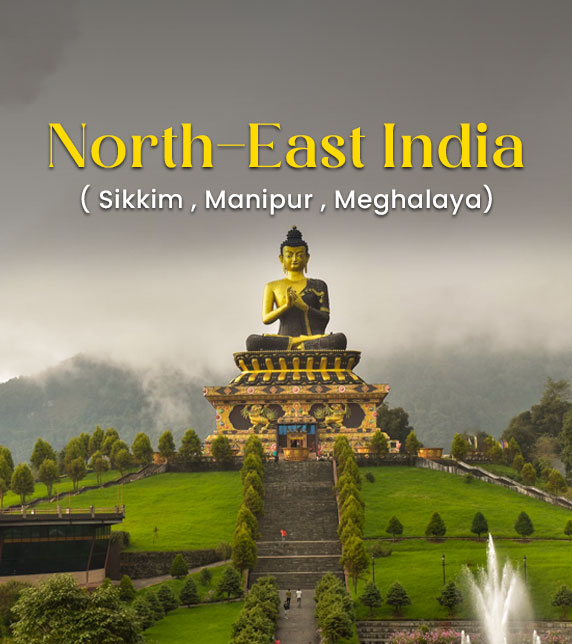North-East-India--