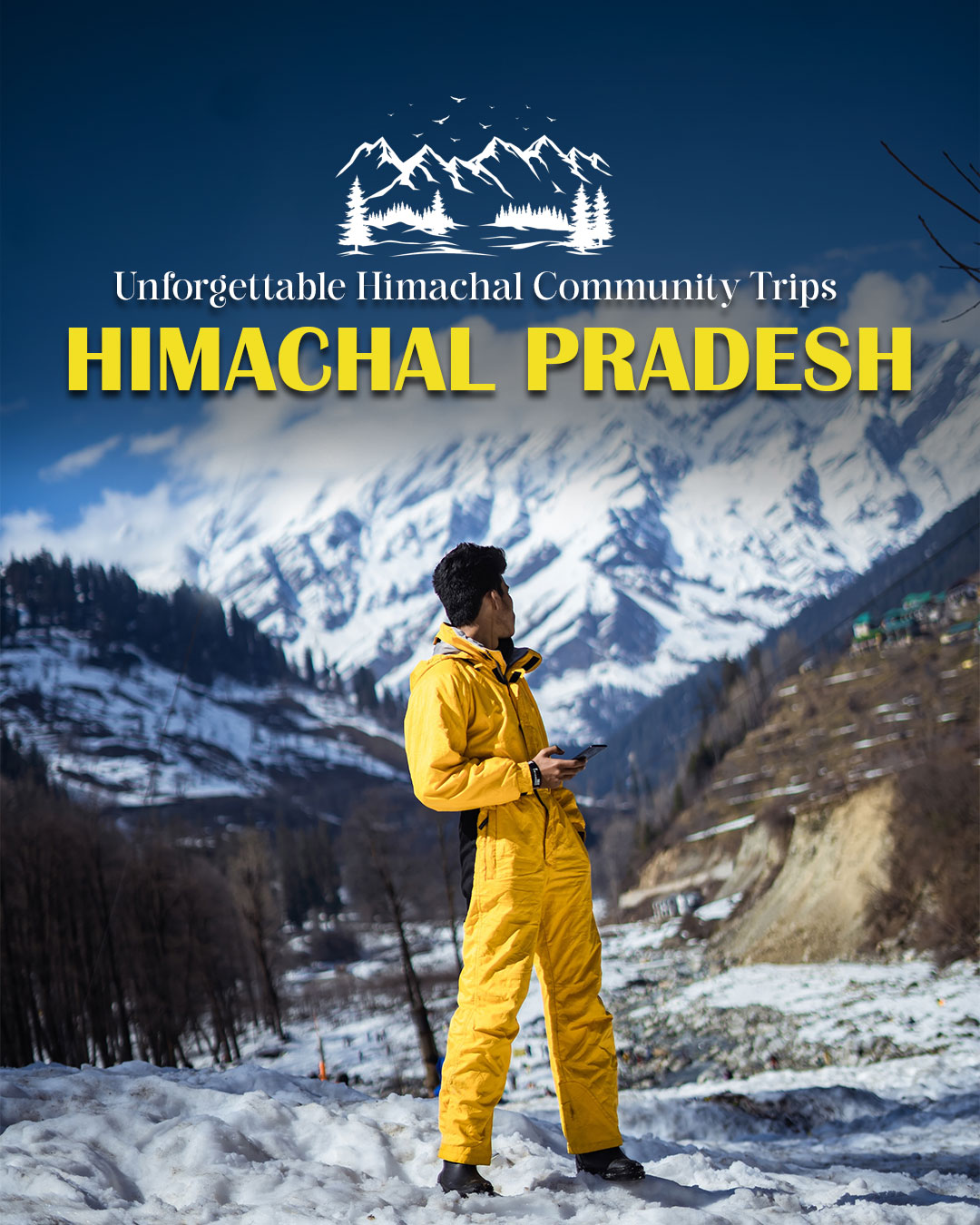 Himachal-pradesh